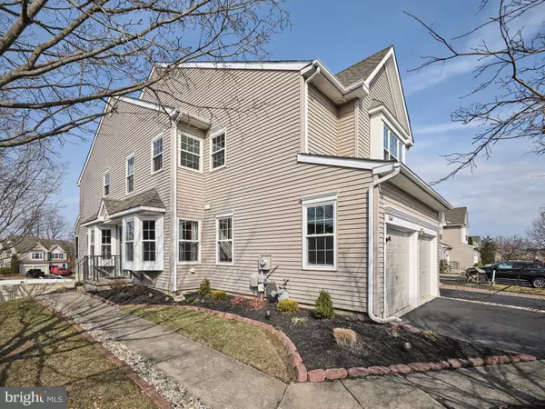 Jamison, PA 18929,2600 VIRGINIA LN