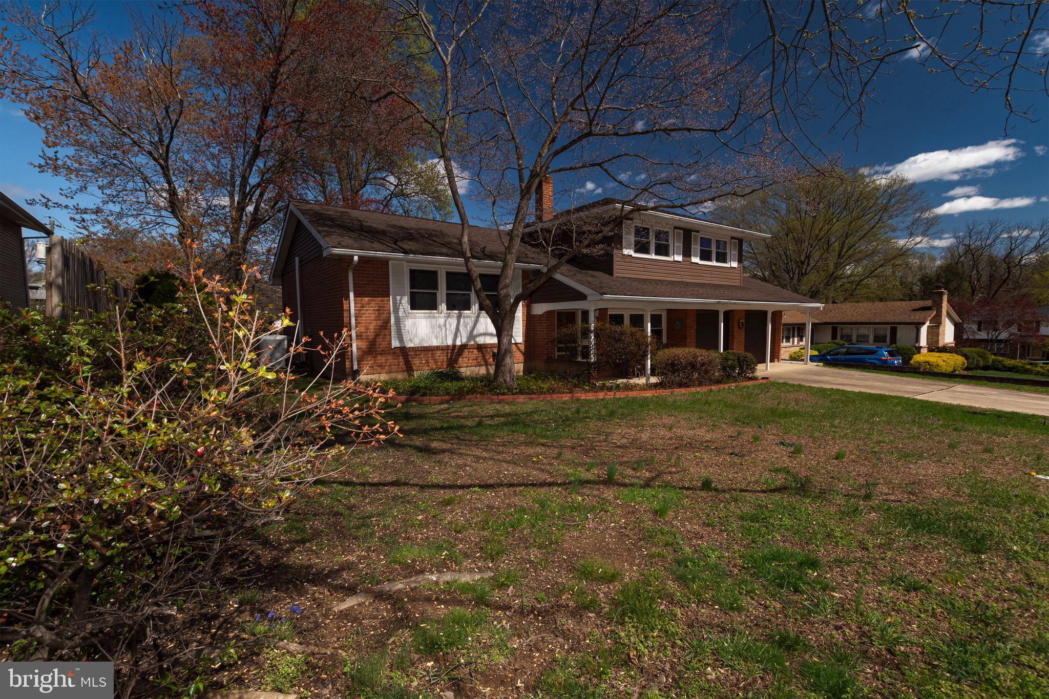 Newark, DE 19711,230 ARONIMINK DR