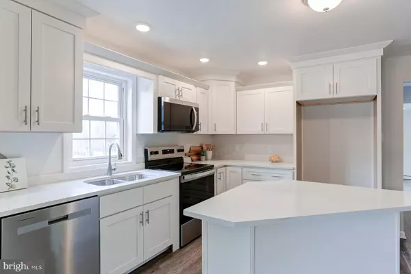 Hummelstown, PA 17036,4 CHALFONT CIR
