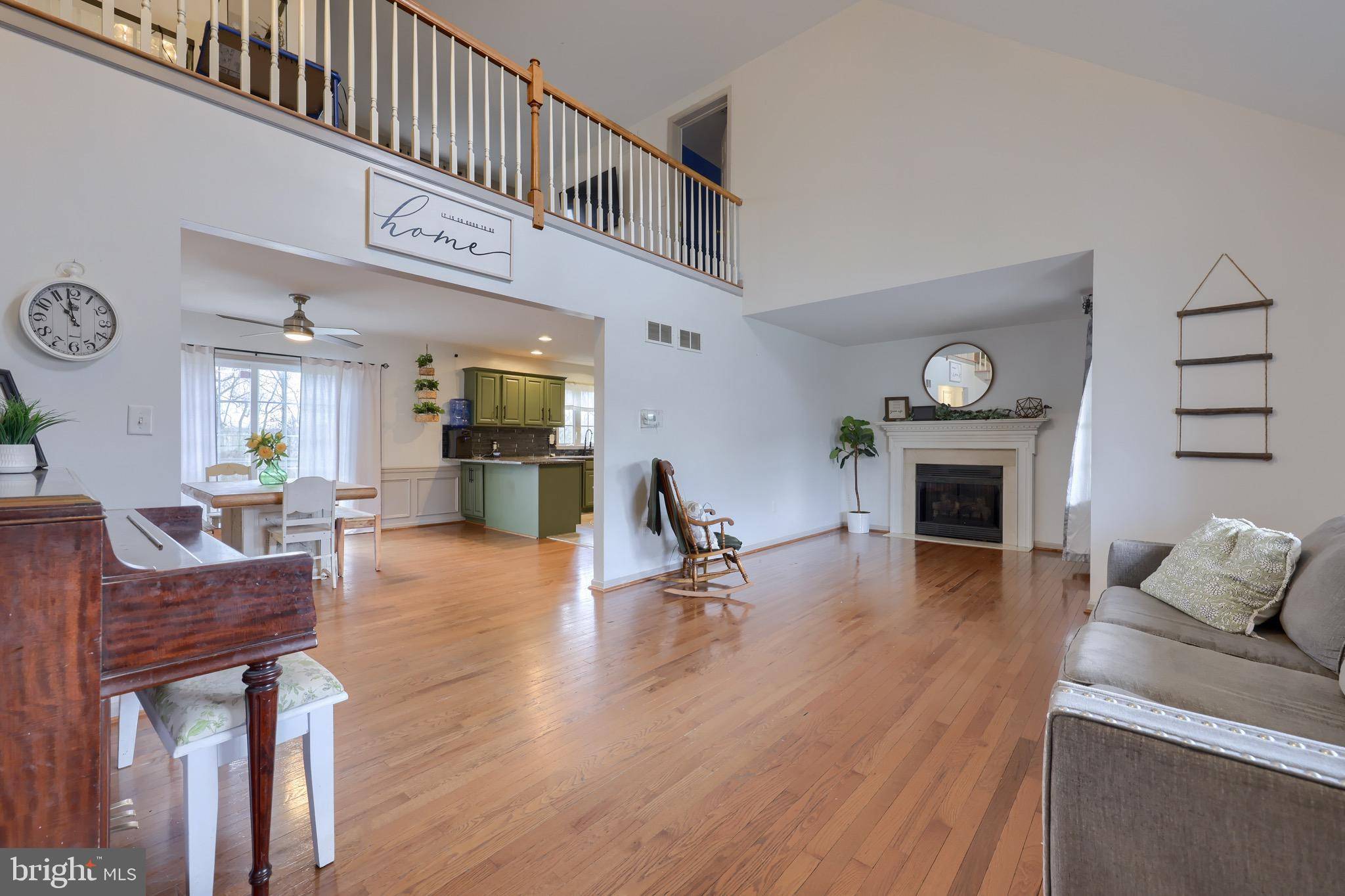 Denver, PA 17517,1266 HARVEST DR