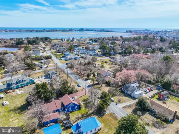 Ocean City, MD 21842,12927 CENTER DR