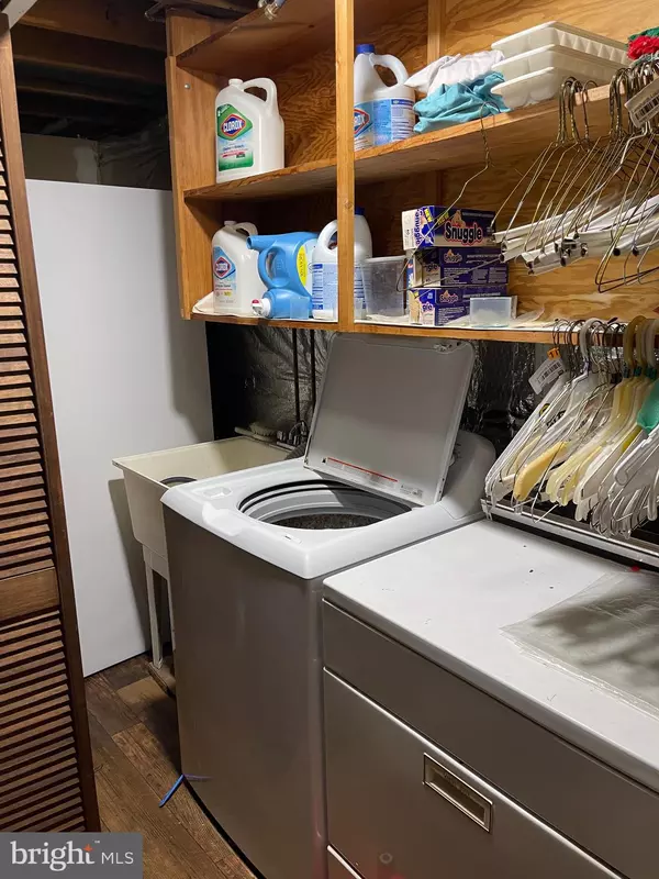 Baltimore, MD 21236,9327 SEVEN COURTS DR