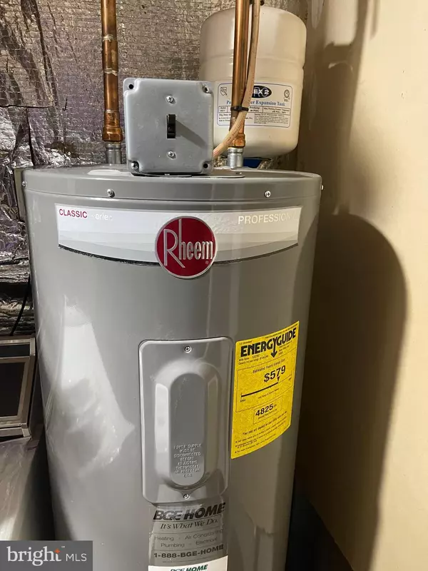 Baltimore, MD 21236,9327 SEVEN COURTS DR