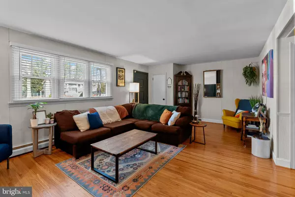 Warminster, PA 18974,457 COOPER DR