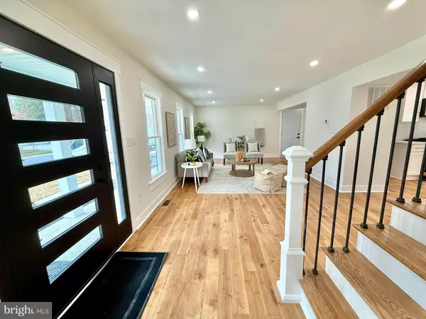 Potomac, MD 20854,8519 ATWELL RD