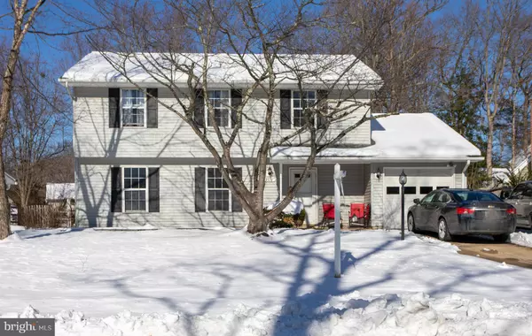 Waldorf, MD 20602,Address not disclosed