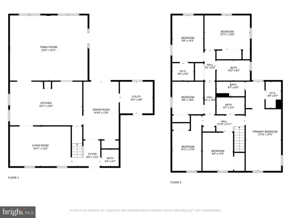 Waldorf, MD 20602,Address not disclosed