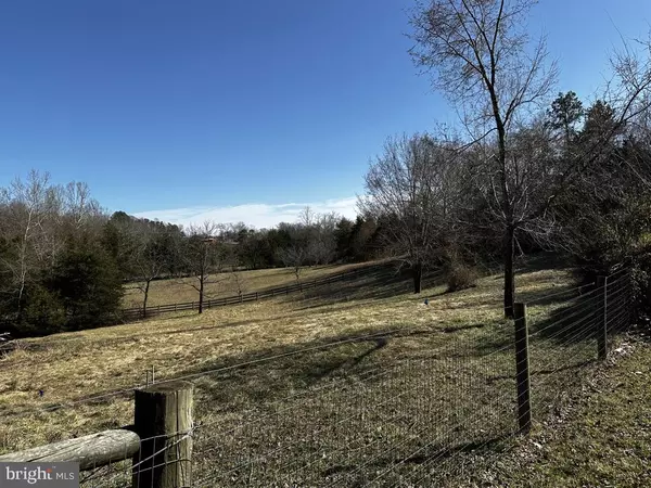 Pratts, VA 22731,2331 ORANGE RD