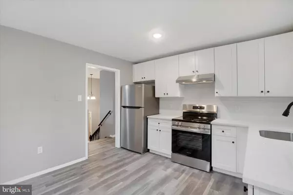 Delta, PA 17314,34 MAGNOLIA TRL