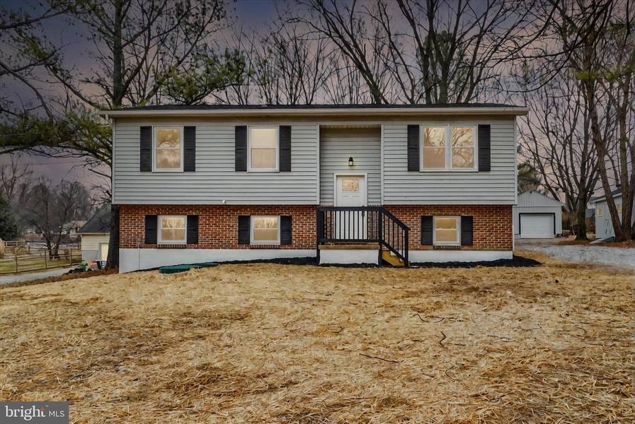 34 MAGNOLIA TRL, Delta, PA 17314