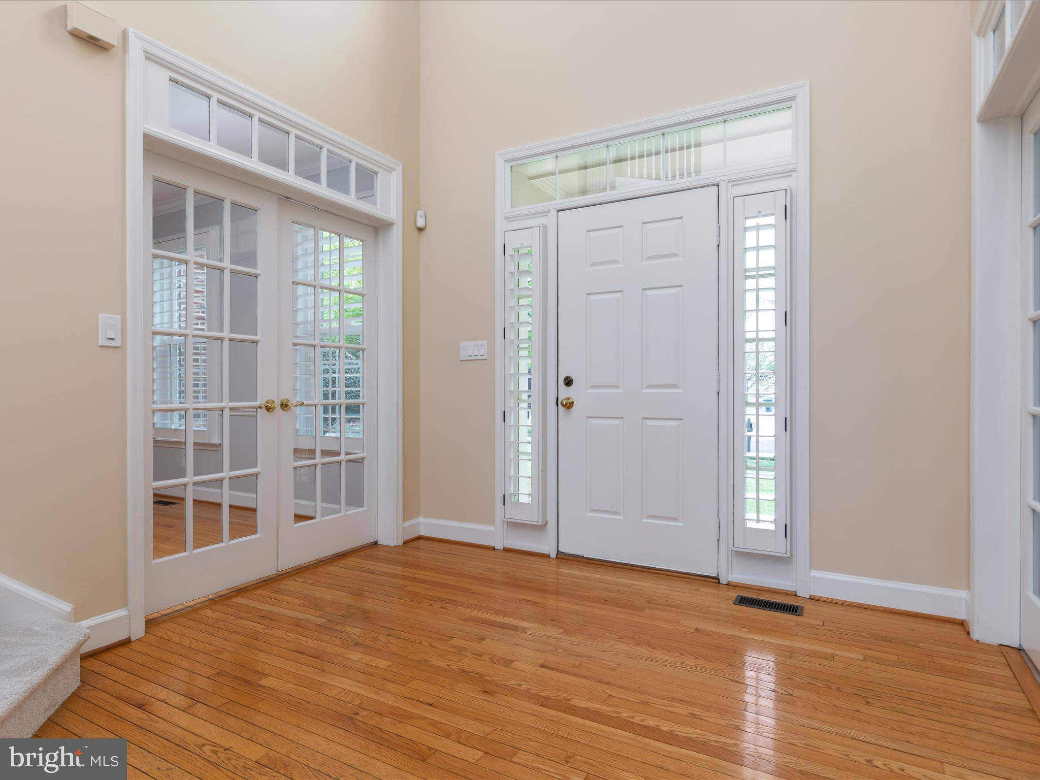 Ashburn, VA 20147,21262 DUBOIS CT