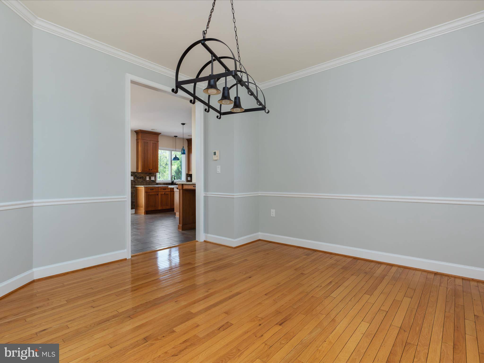 Ashburn, VA 20147,21262 DUBOIS CT