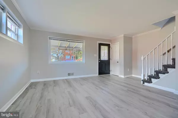 Essex, MD 21221,1548 WILLIAMS
