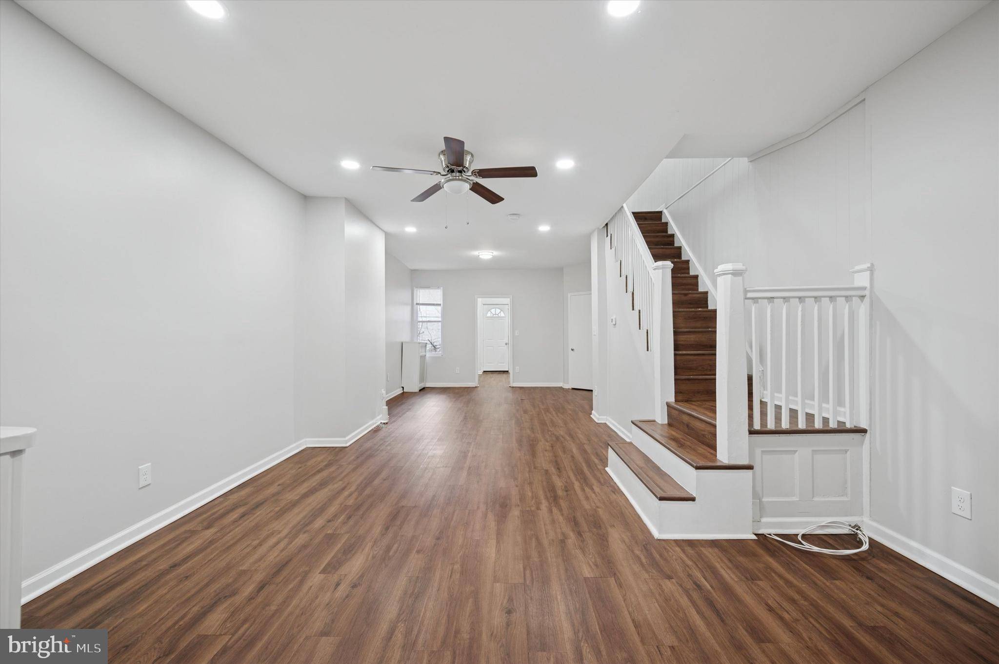 Philadelphia, PA 19143,5533 KINGSESSING AVE