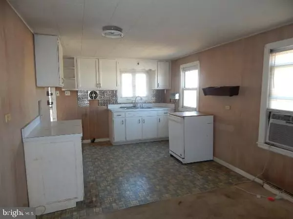 Bloomsburg, PA 17815,924 OLD BERWICK RD