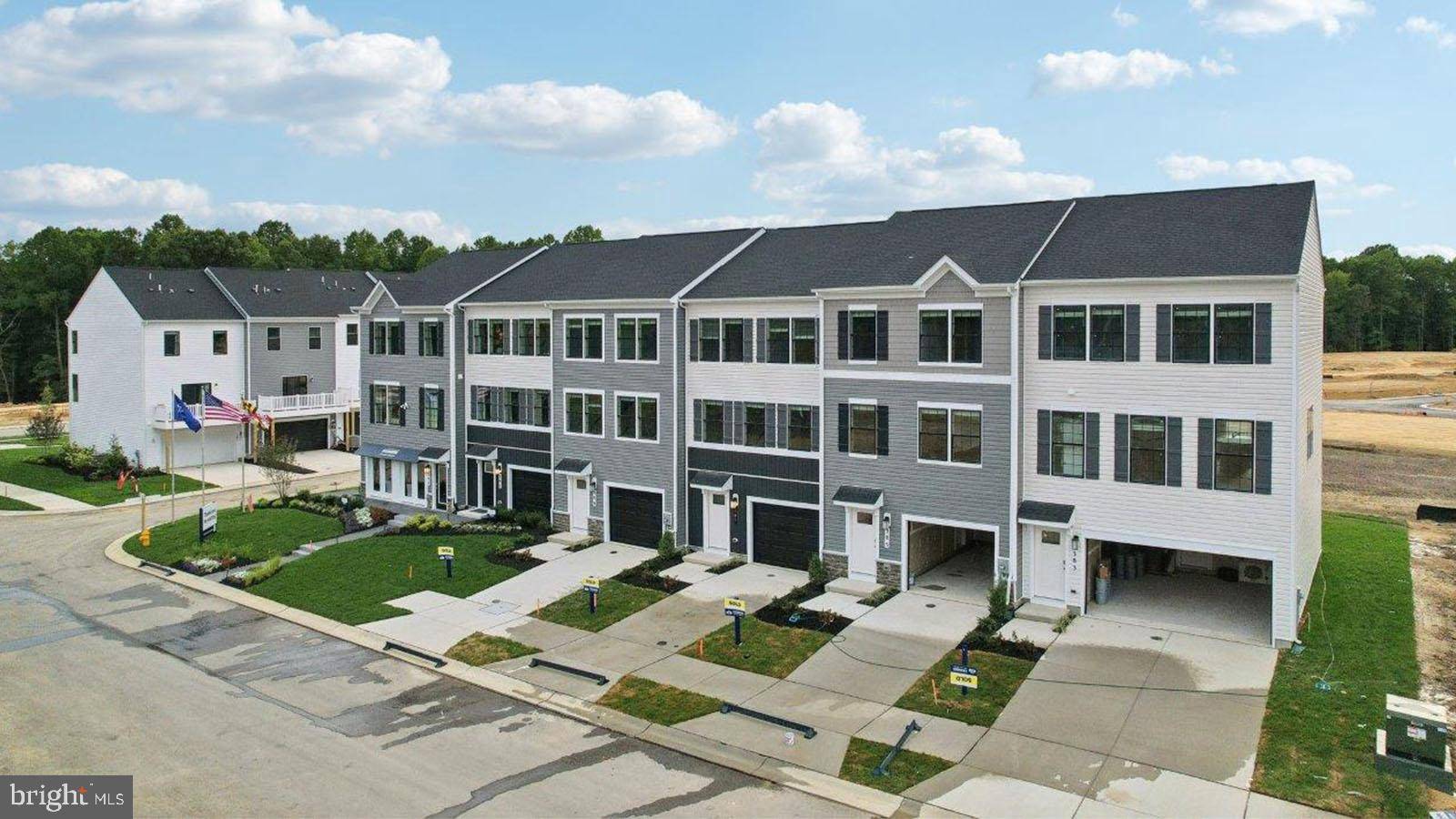 La Plata, MD 20646,458 STILL FEATHER AVE