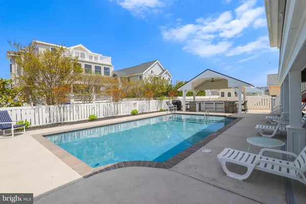 Avalon, NJ 08202,285 78TH ST