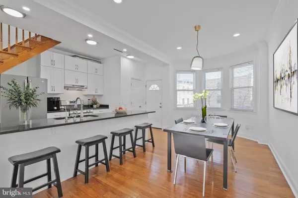 Washington, DC 20010,3563 10TH ST NW
