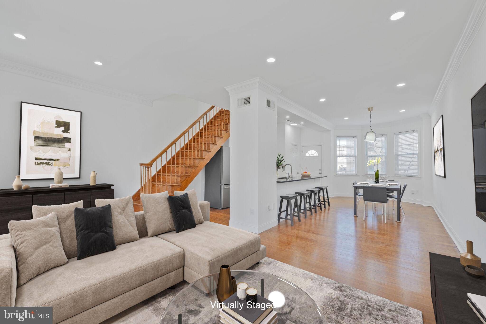Washington, DC 20010,3563 10TH ST NW
