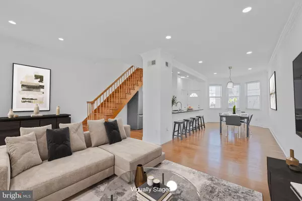 Washington, DC 20010,3563 10TH ST NW
