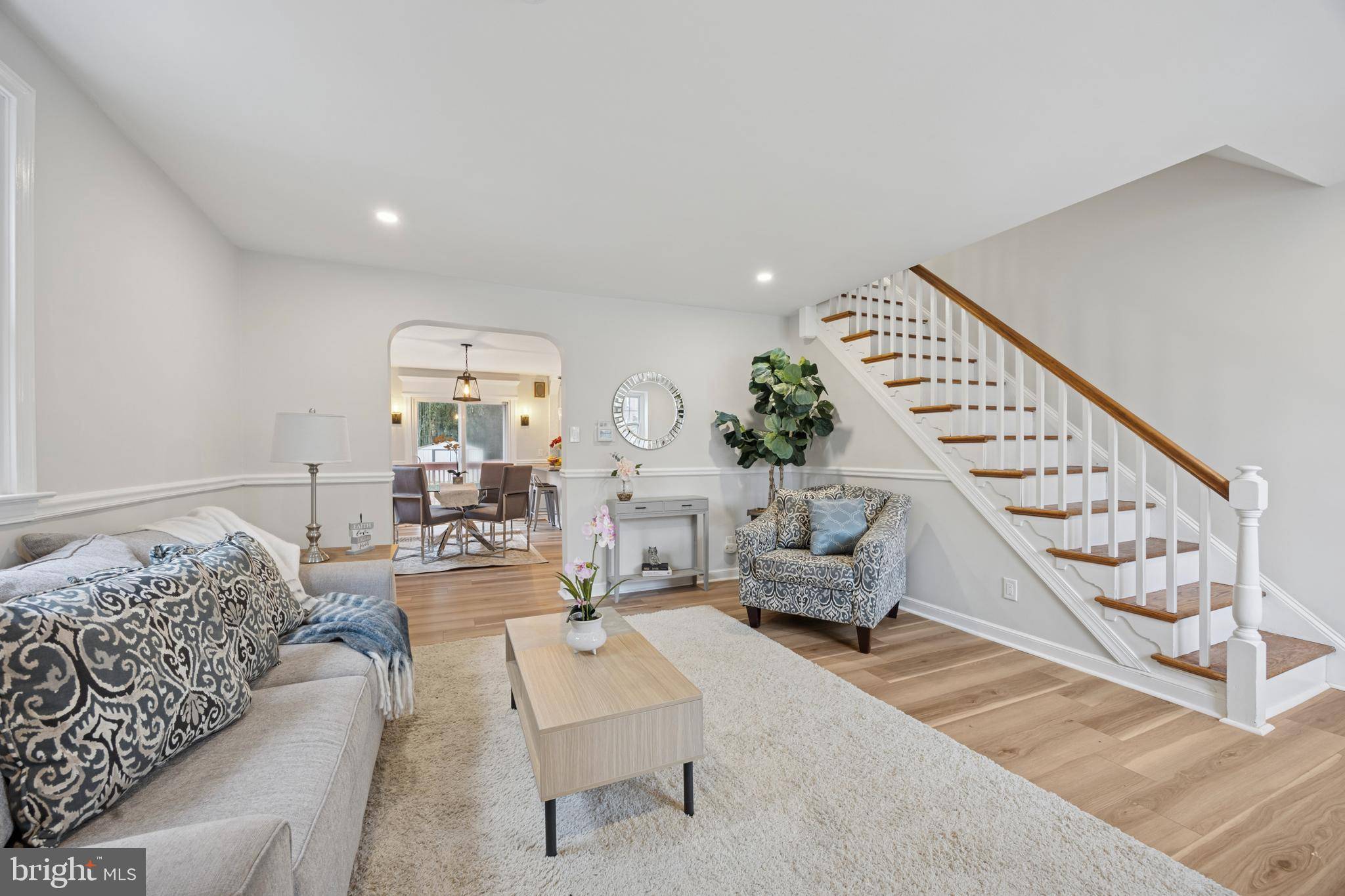 Drexel Hill, PA 19026,4924 WOODLAND AVE