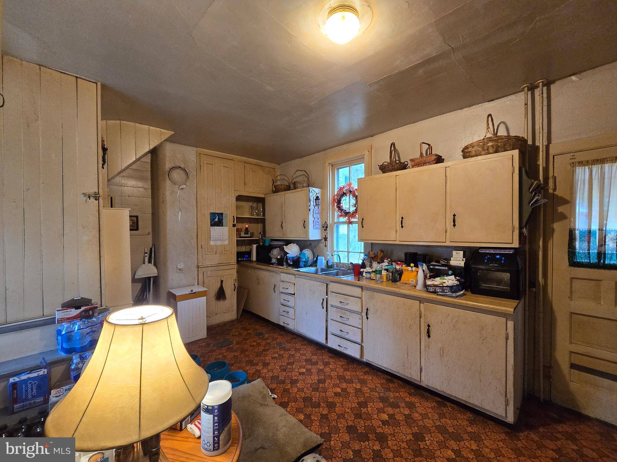 Berkeley Springs, WV 25411,307 FAIRFAX ST