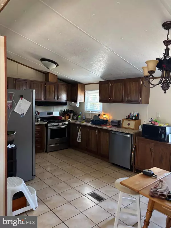 York, PA 17404,315 WESTWOOD DR