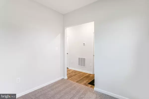 Seaford, DE 19973,713 BRISTOL DR #LOT 35