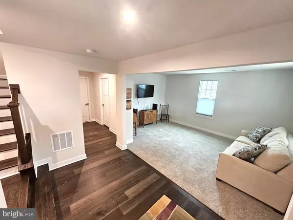 Middletown, DE 19709,707 KALMAR LN