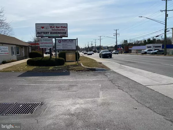 Reisterstown, MD 21136,11809-FRONT REISTERSTOWN