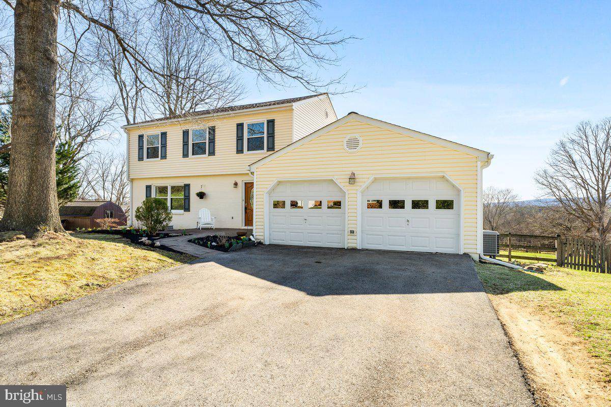 Middletown, MD 21769,7308 COUNTRYSIDE DR