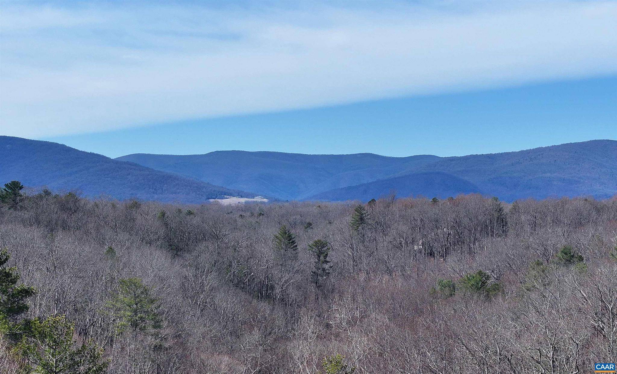 Charlottesville, VA 22901,3024 MECHUM BANKS DR