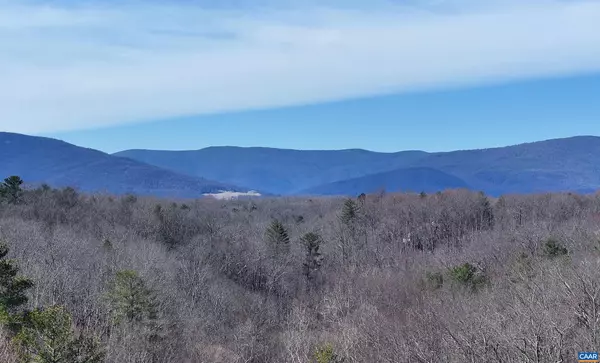 Charlottesville, VA 22901,3024 MECHUM BANKS DR