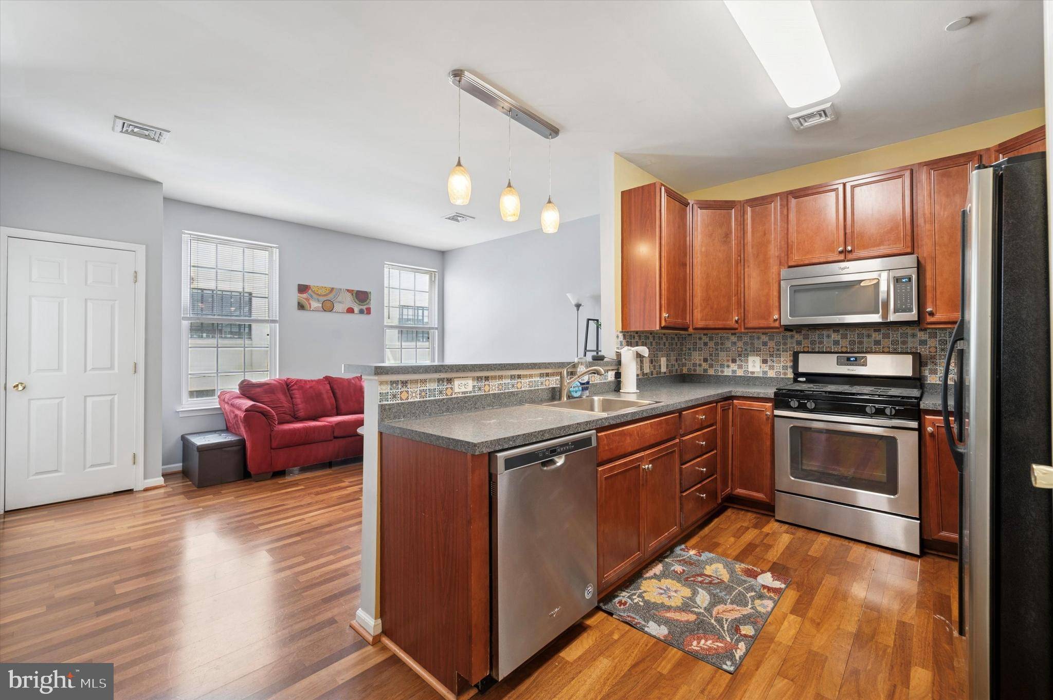 Philadelphia, PA 19121,1334 N 31ST ST