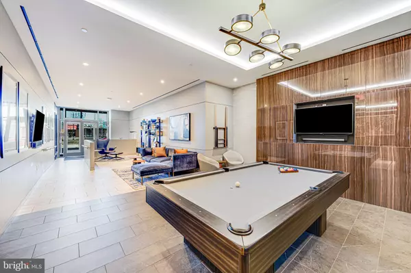 Washington, DC 20003,1211 VAN ST SE #309