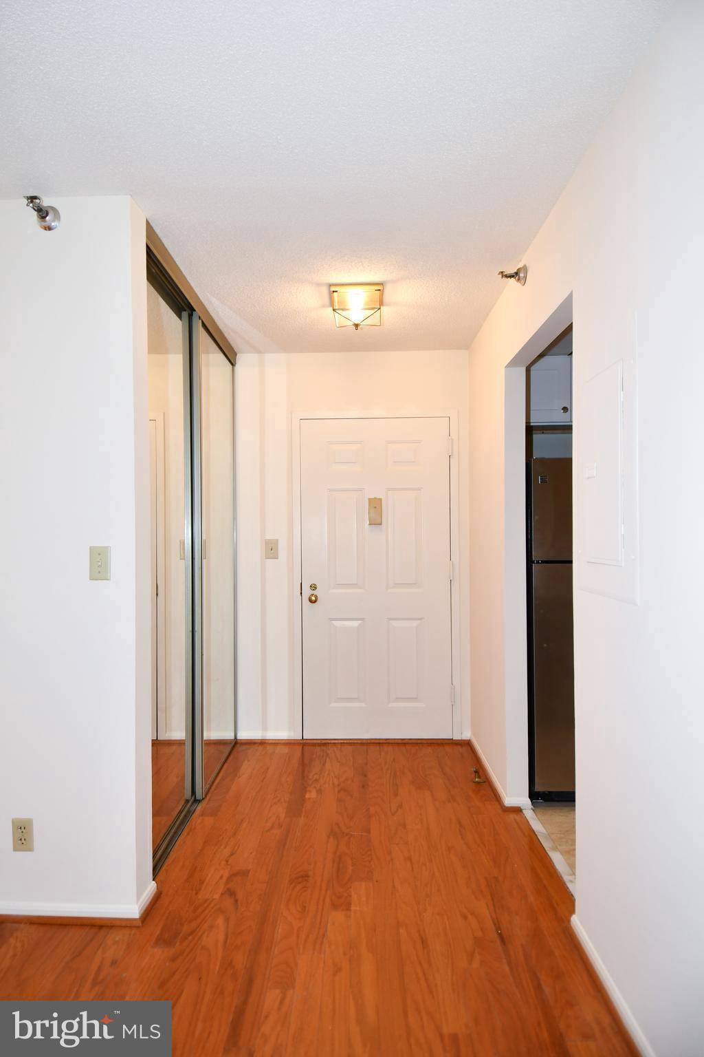 Arlington, VA 22203,900 N STAFFORD ST #1516