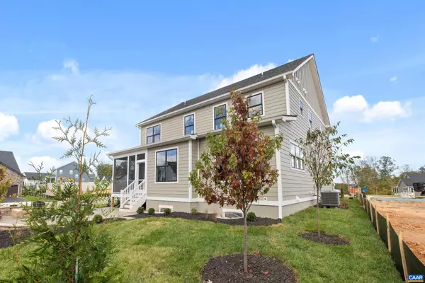 Troy, VA 22974,42F WHISPERWOOD CT