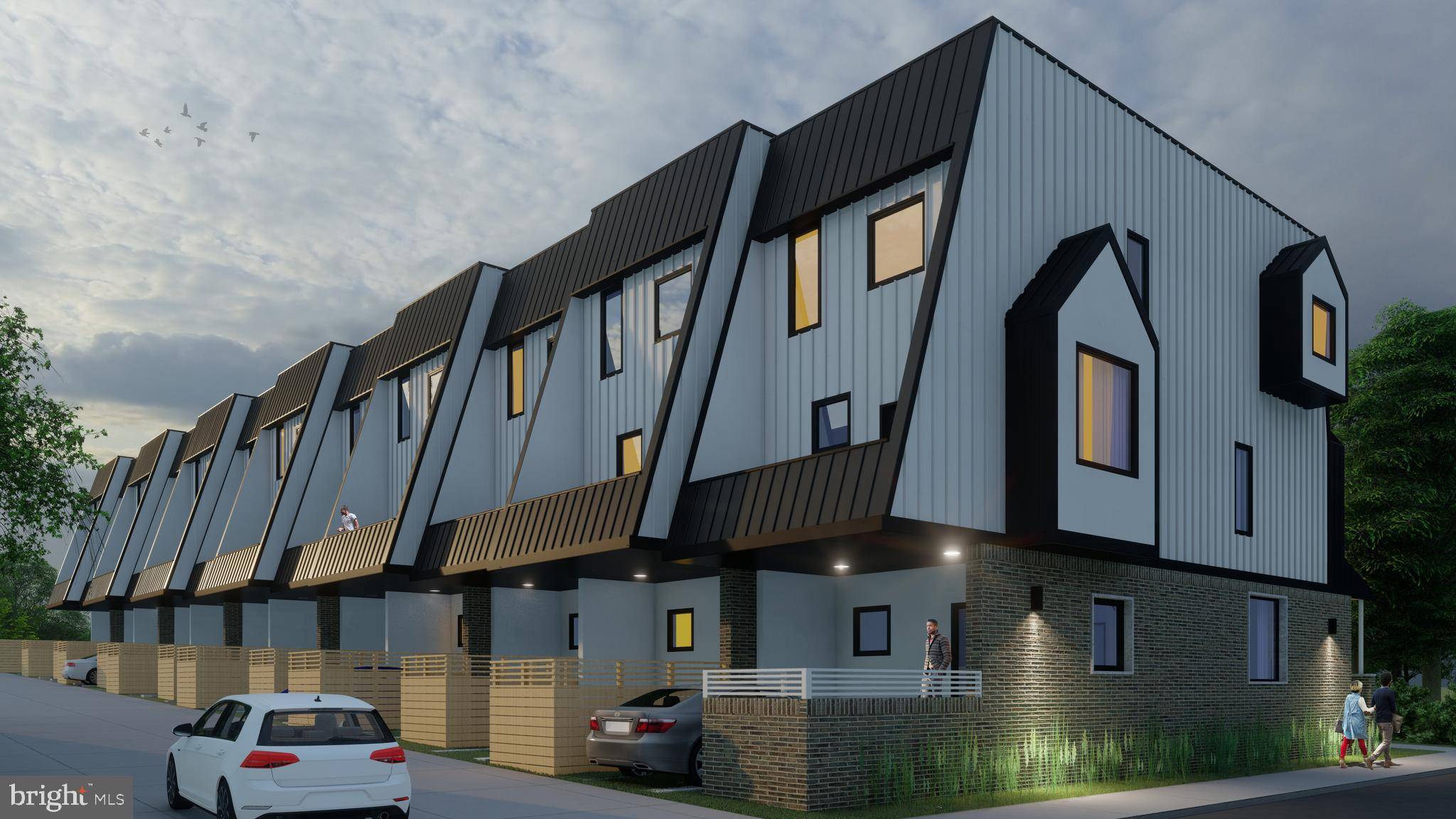 Philadelphia, PA 19144,6115 OSCEOLA ST