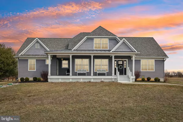 Bridgeton, NJ 08302,28 KRISTINE CT