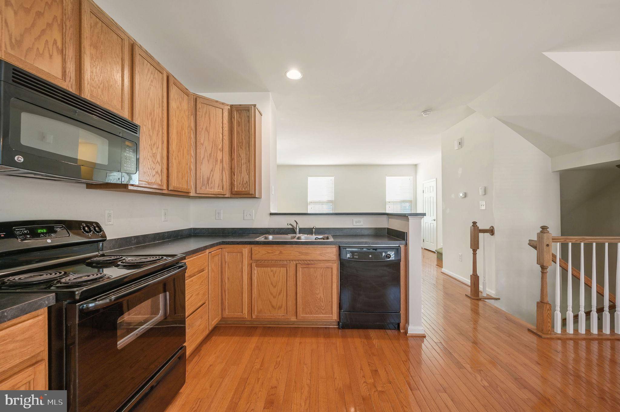 Dover, DE 19904,501 RIDGELY BLVD