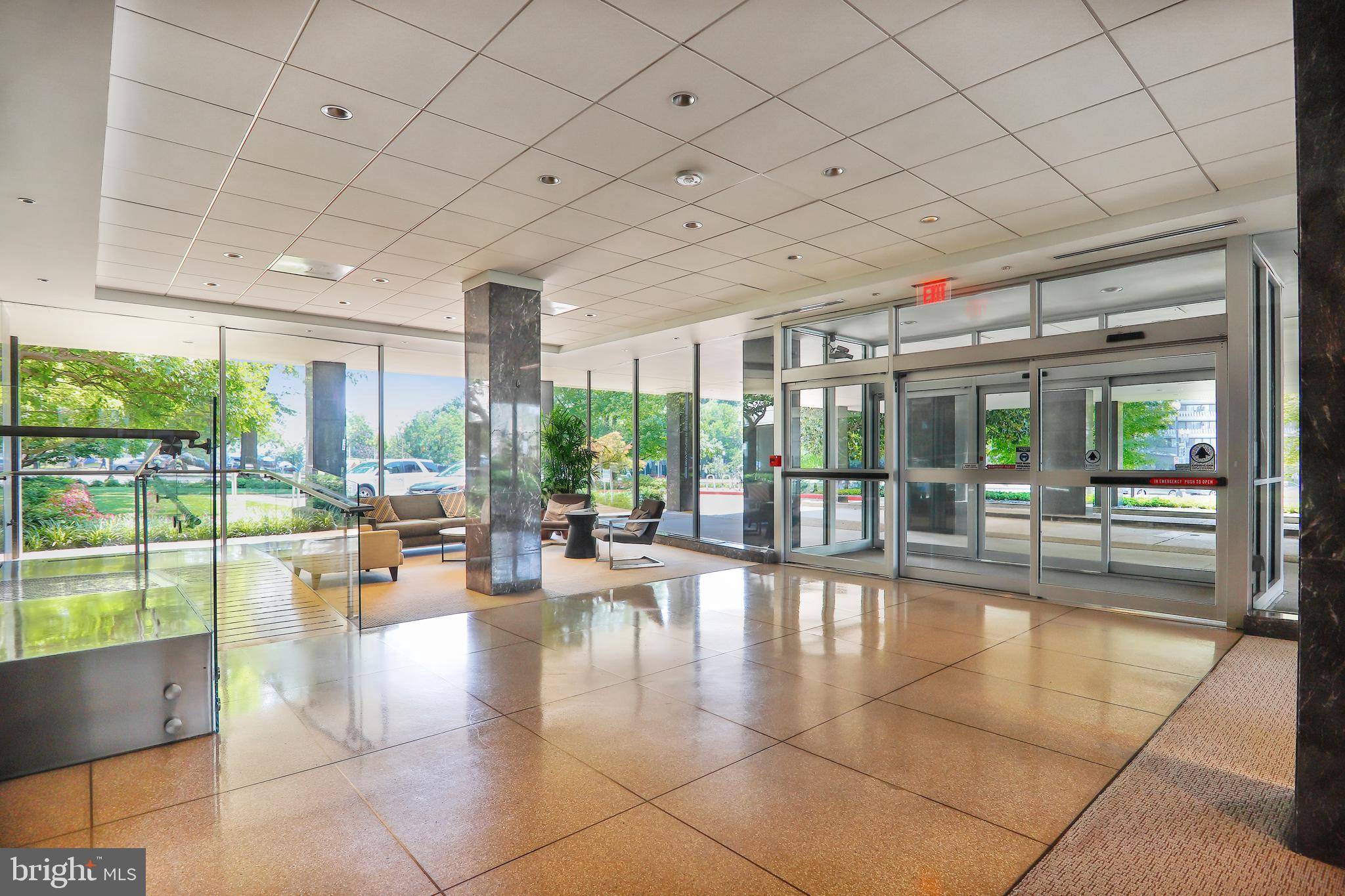 Washington, DC 20037,2475 VIRGINIA AVE NW #618