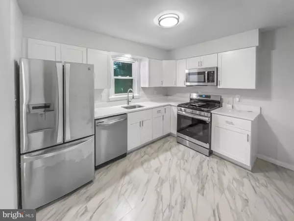 Beltsville, MD 20705,12511 CALVERT HILLS DR