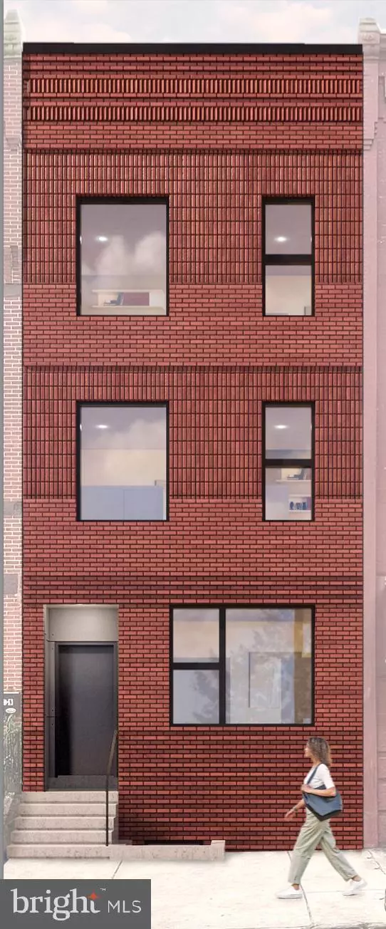 315 W LEHIGH AVE, Philadelphia, PA 19133