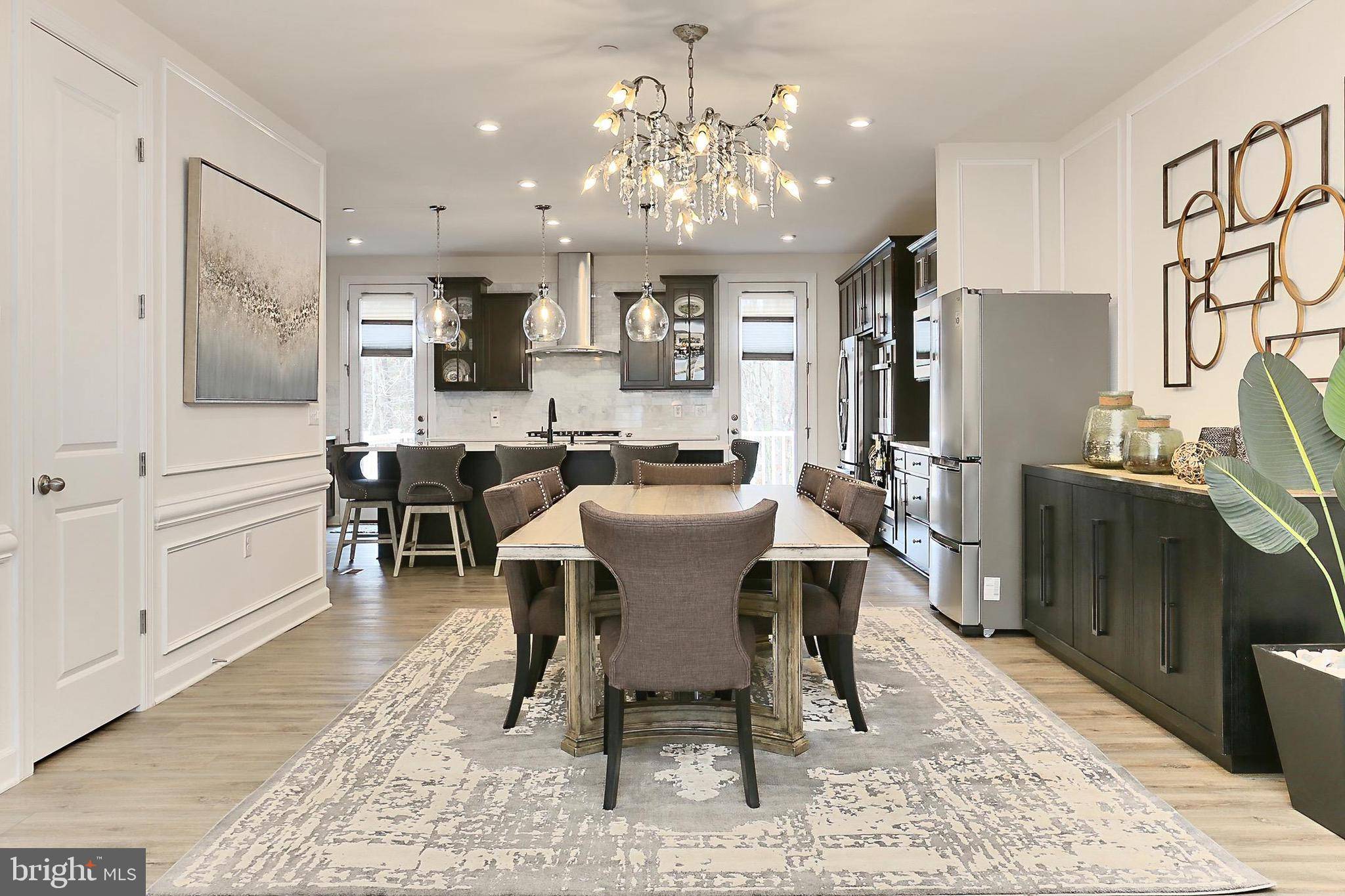 Fairfax, VA 22033,3849 RAINIER DR