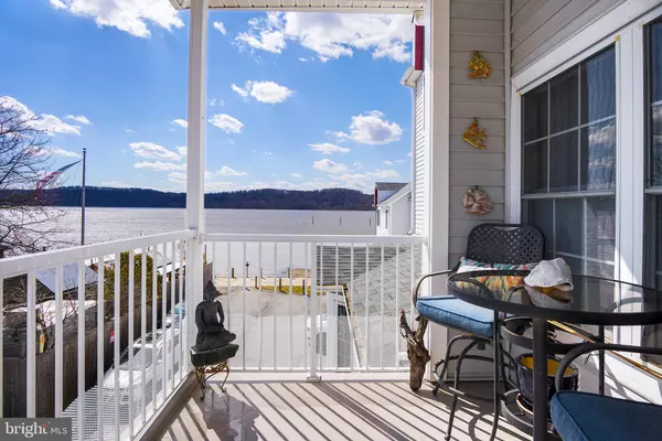 Port Deposit, MD 21904,519 ROWLAND DR