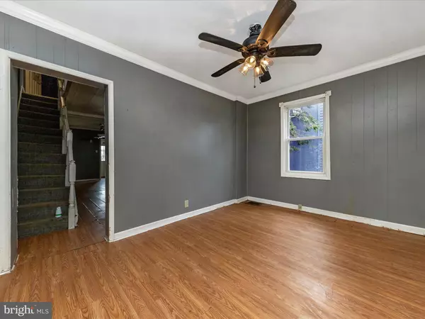 Hagerstown, MD 21740,834 CHESTNUT ST