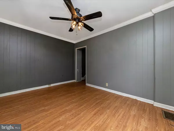 Hagerstown, MD 21740,834 CHESTNUT ST