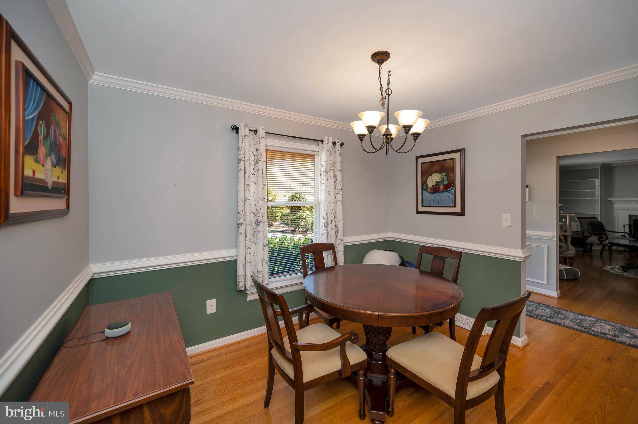 Fredericksburg, VA 22405,20 RIDGEMORE CIR