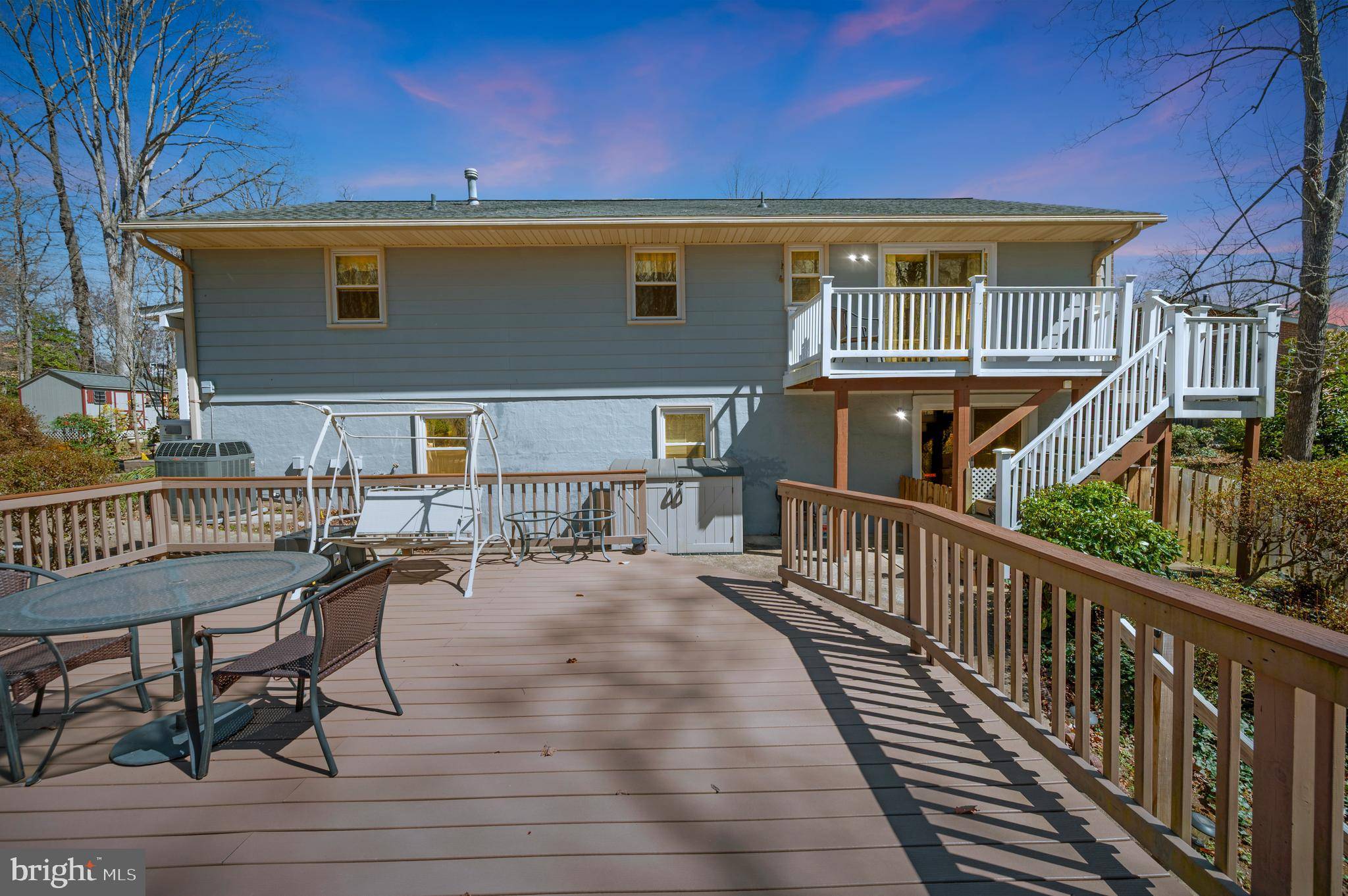 Fredericksburg, VA 22405,20 RIDGEMORE CIR
