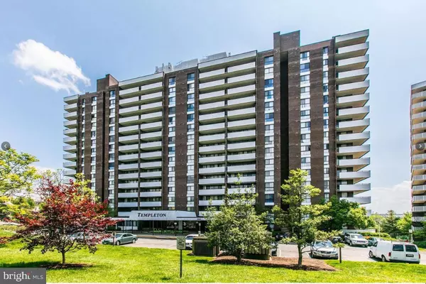 250 REYNOLDS ST #1212,  Alexandria,  VA 22304